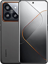 Xiaomi Xiaomi 14 Ultra